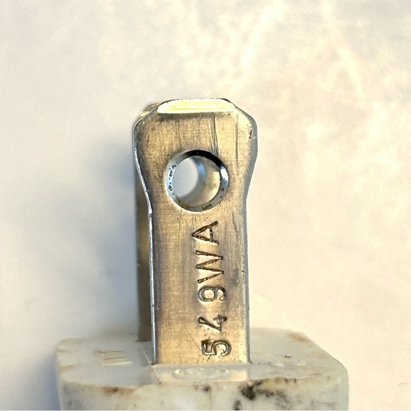 Black & Decker Grand Openings Electric Can Bottle Opener Knife Sharpener Read - Picture 4 of 11